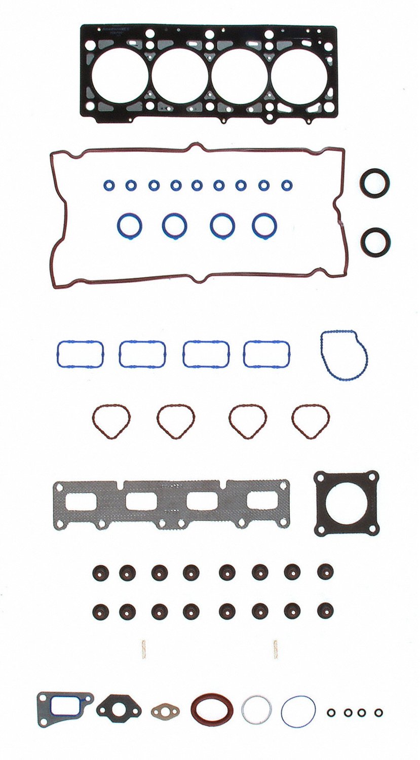 FEL-PRO HS 9946 PT Head Gasket Set