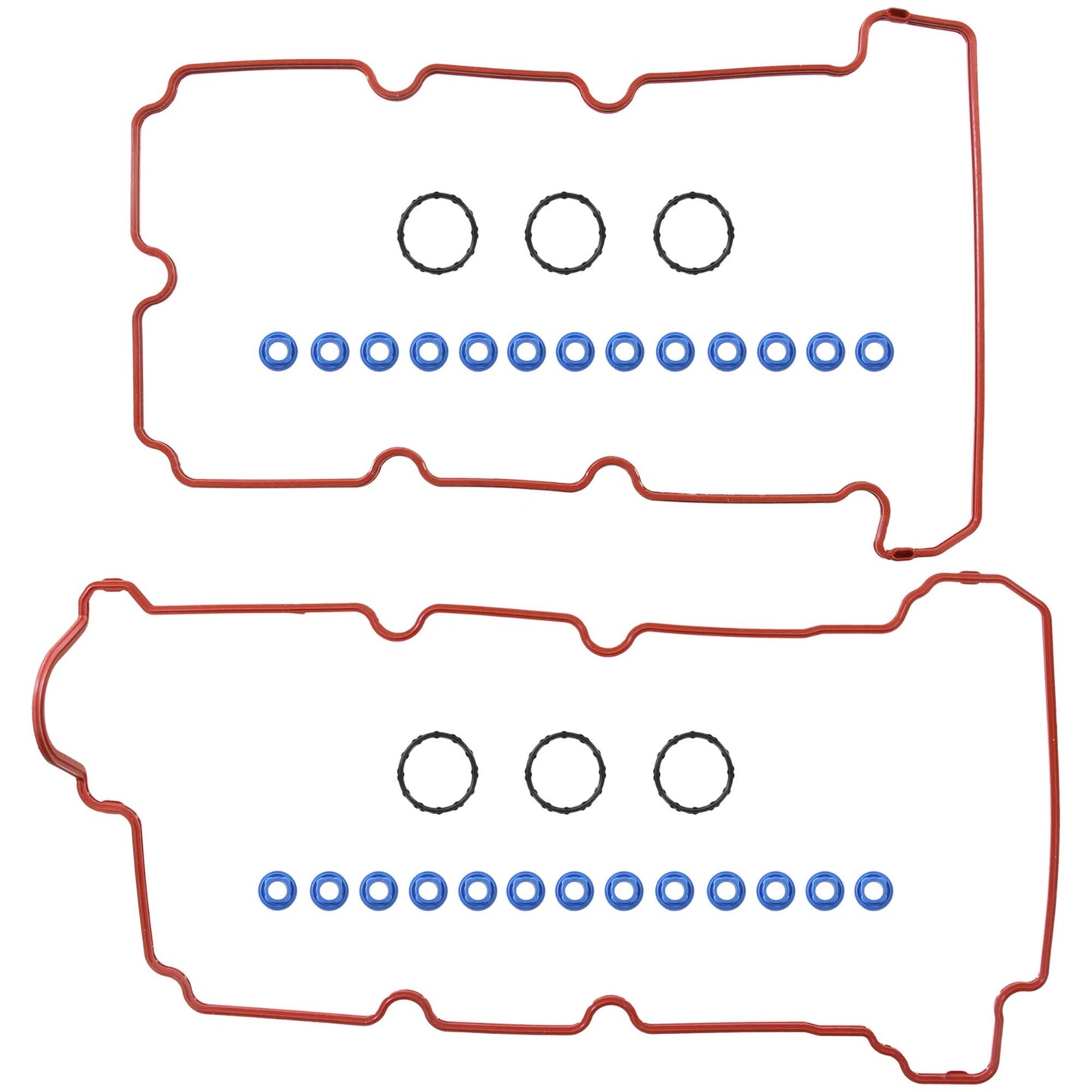 FEL-PRO VS 50708 R Valve Cover Gasket Set