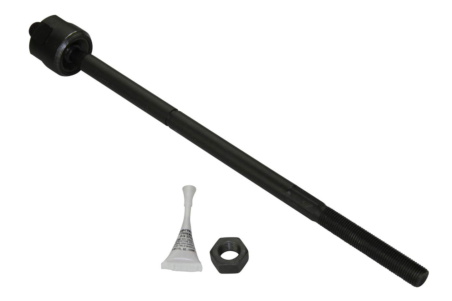MOOG EV800911 Steering Tie Rod End for Ford Escape
