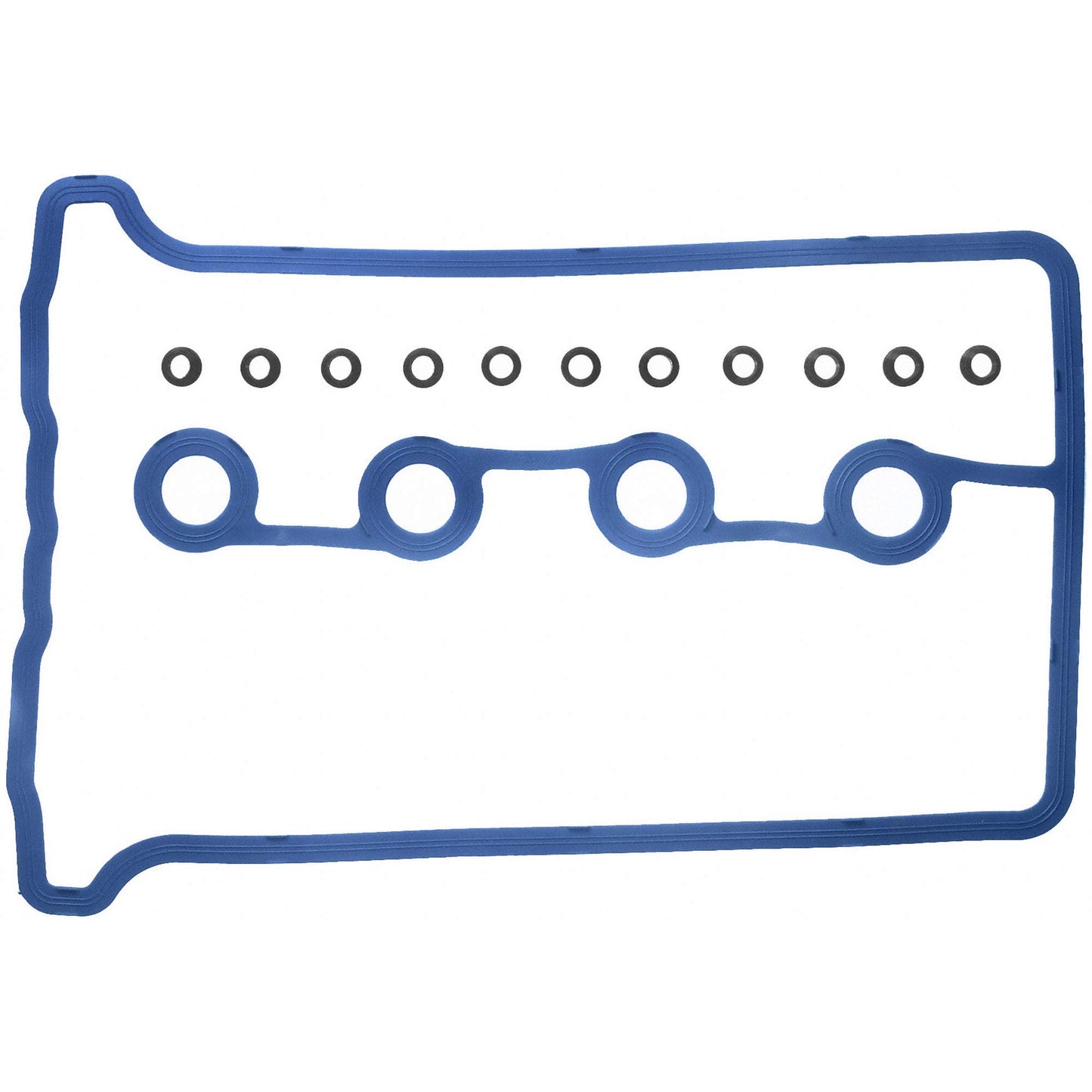 FEL-PRO VS 50451 R Valve Cover Gasket Set