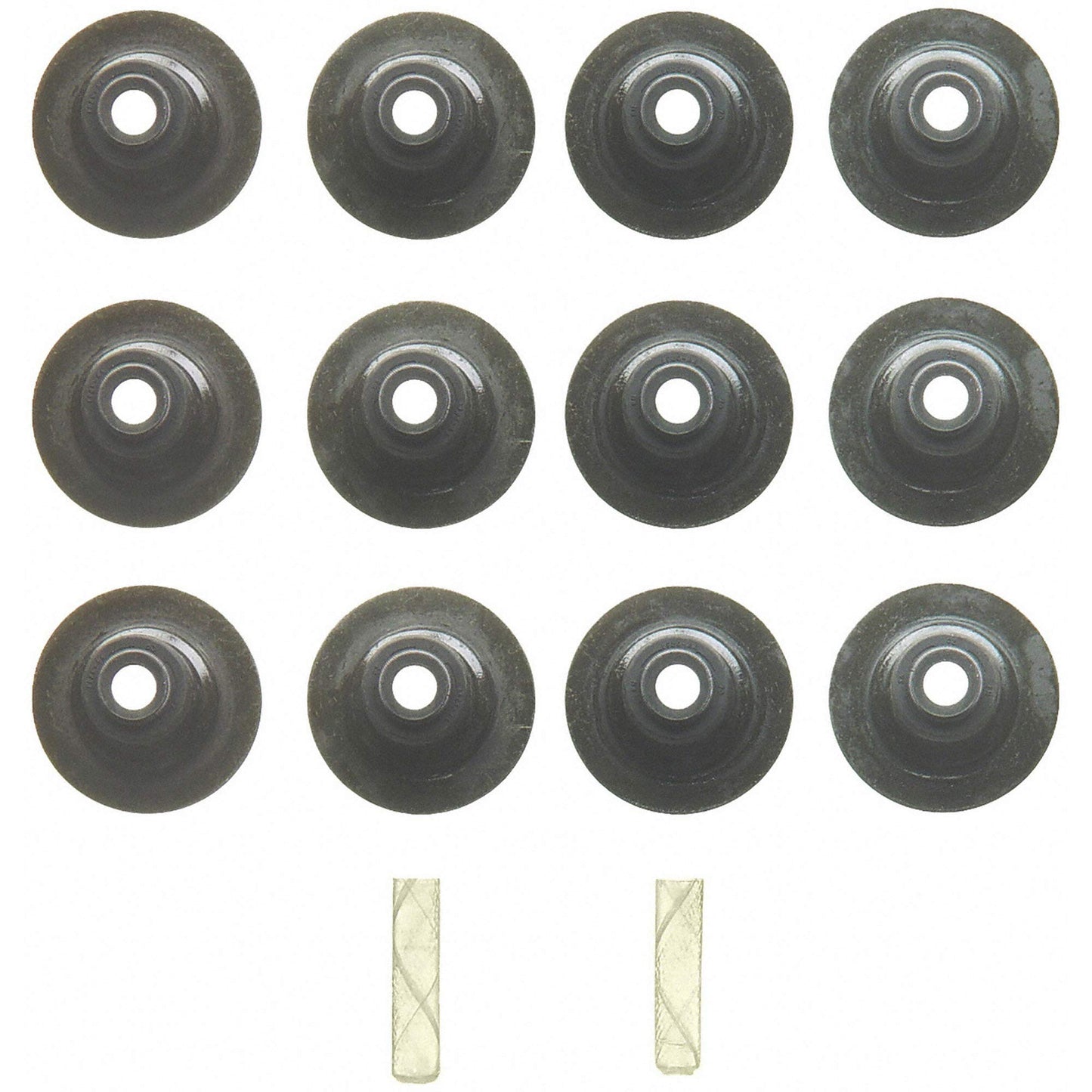 FEL-PRO SS 70864-1 Valve Stem Seal Set