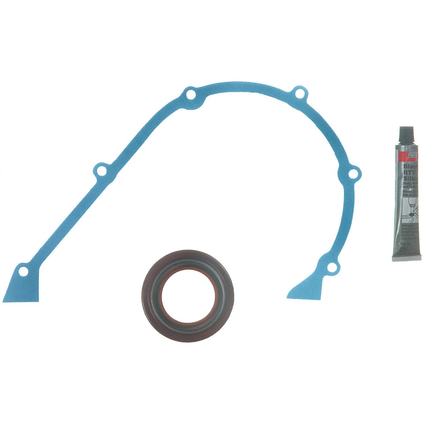 FEL-PRO TCS 45626 Timing Cover Gasket Set