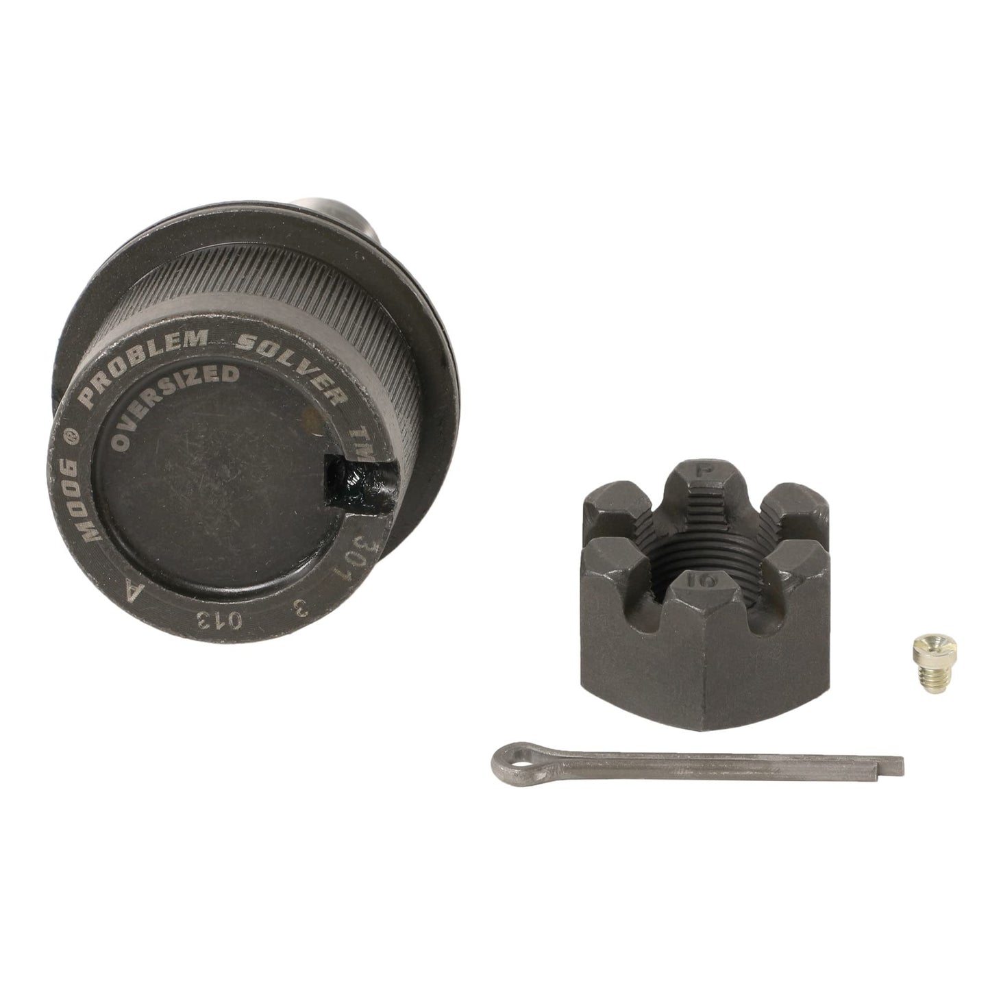 MOOG K500429T005 Suspension Ball Joint for Ram 2500