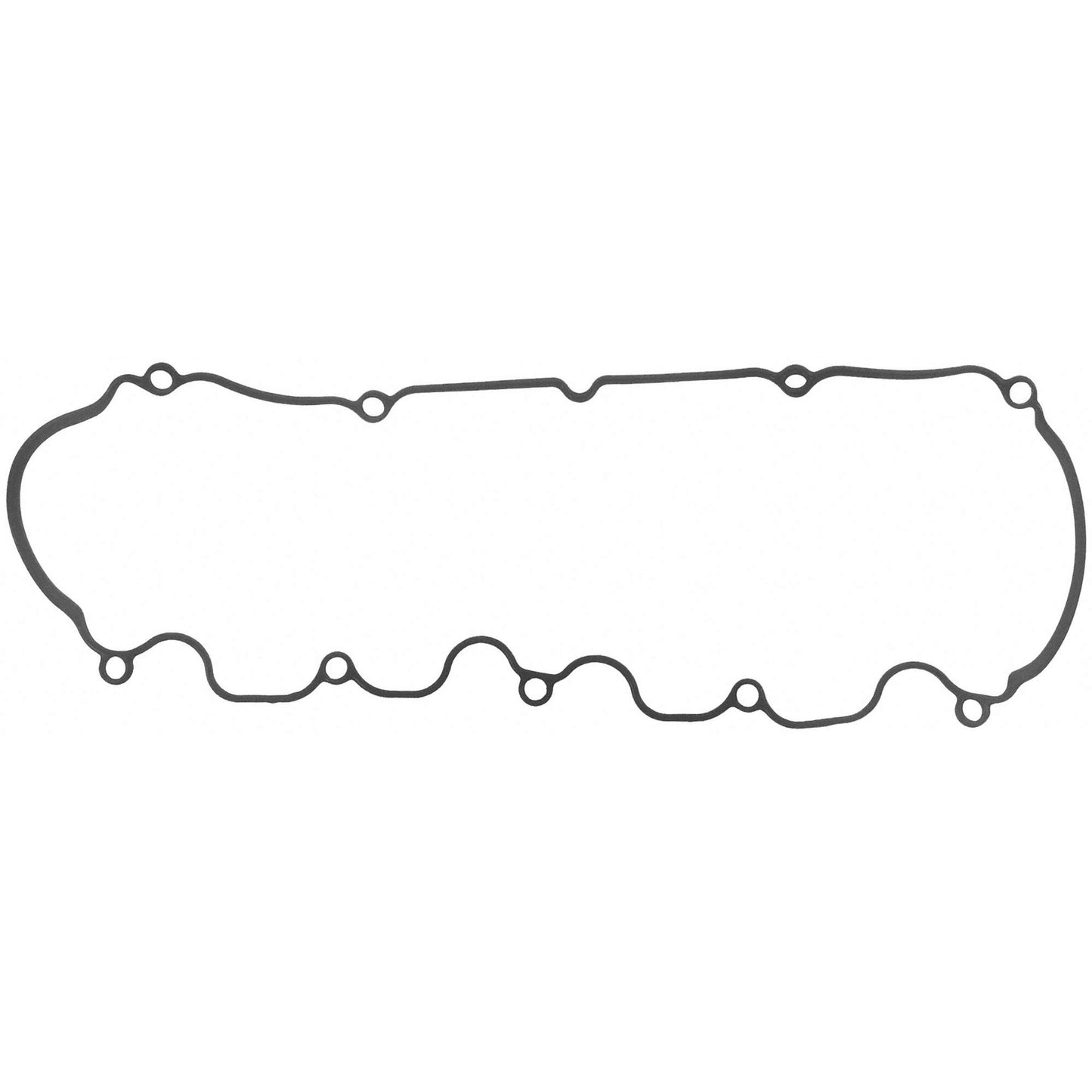 FEL-PRO VS 50027 R Valve Cover Gasket Set
