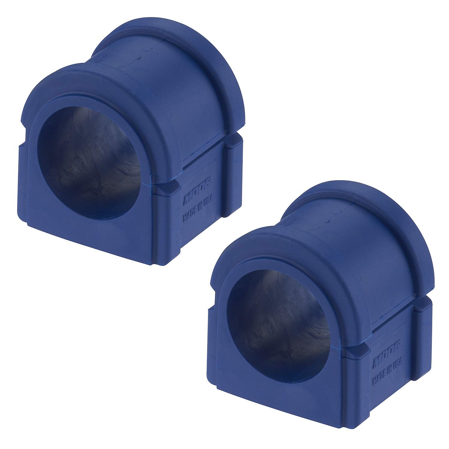 MOOG K80815 Suspension Stabilizer Bar Bushing Kit