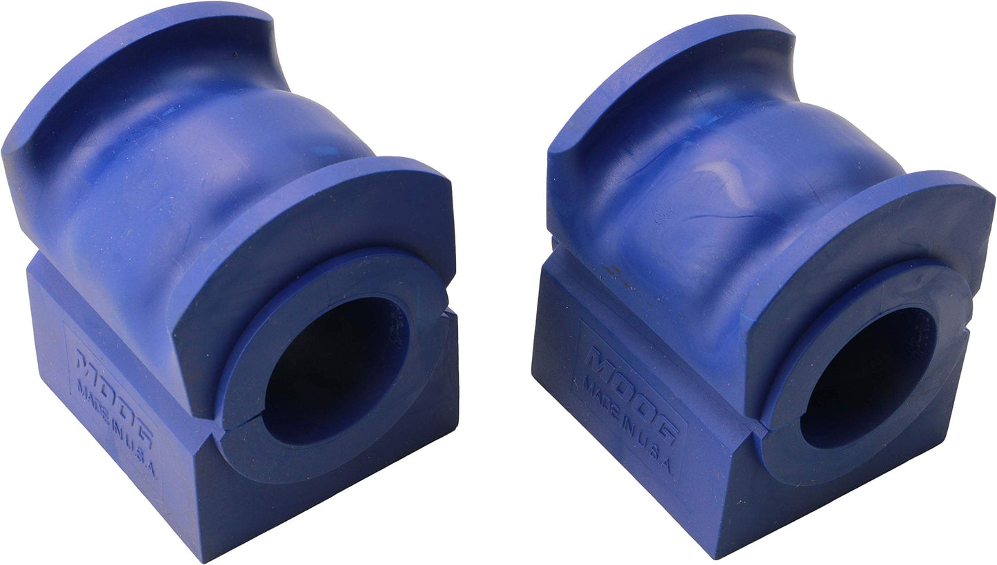 MOOG K200331 Suspension Stabilizer Bar Bushing Kit