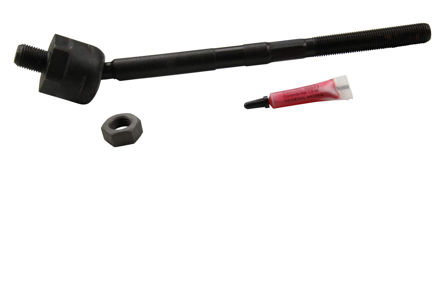 MOOG EV81003 Steering Tie Rod End for Ford Ranger
