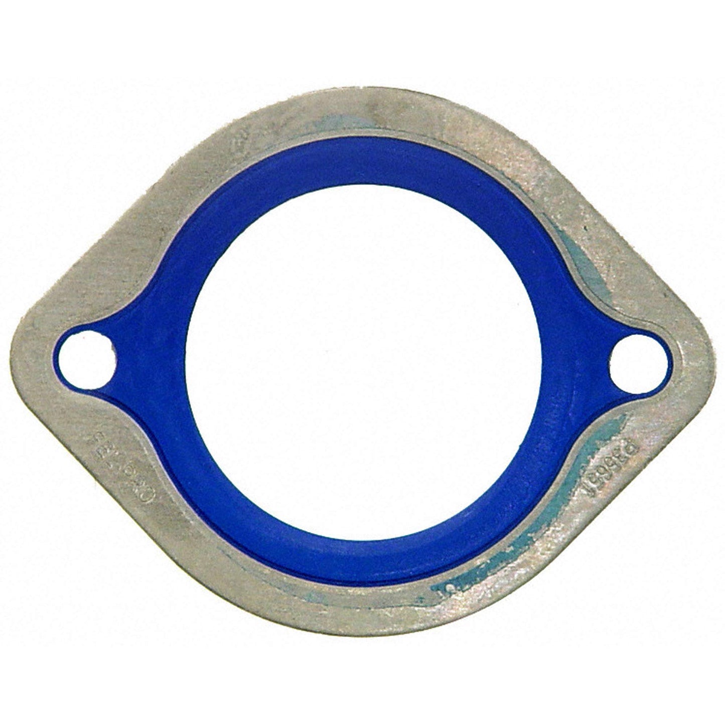 FEL-PRO 35651 Thermostat Gasket