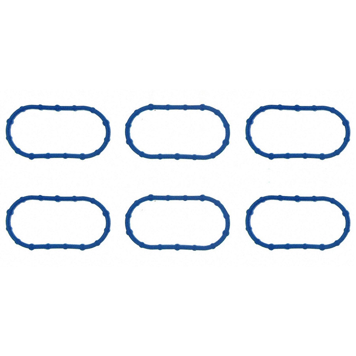 FEL-PRO MS 96252 Plenum Gasket Set