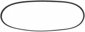 Continental OE Technology Series 4050330 5-Rib, 33.0'' Multi-V Belt