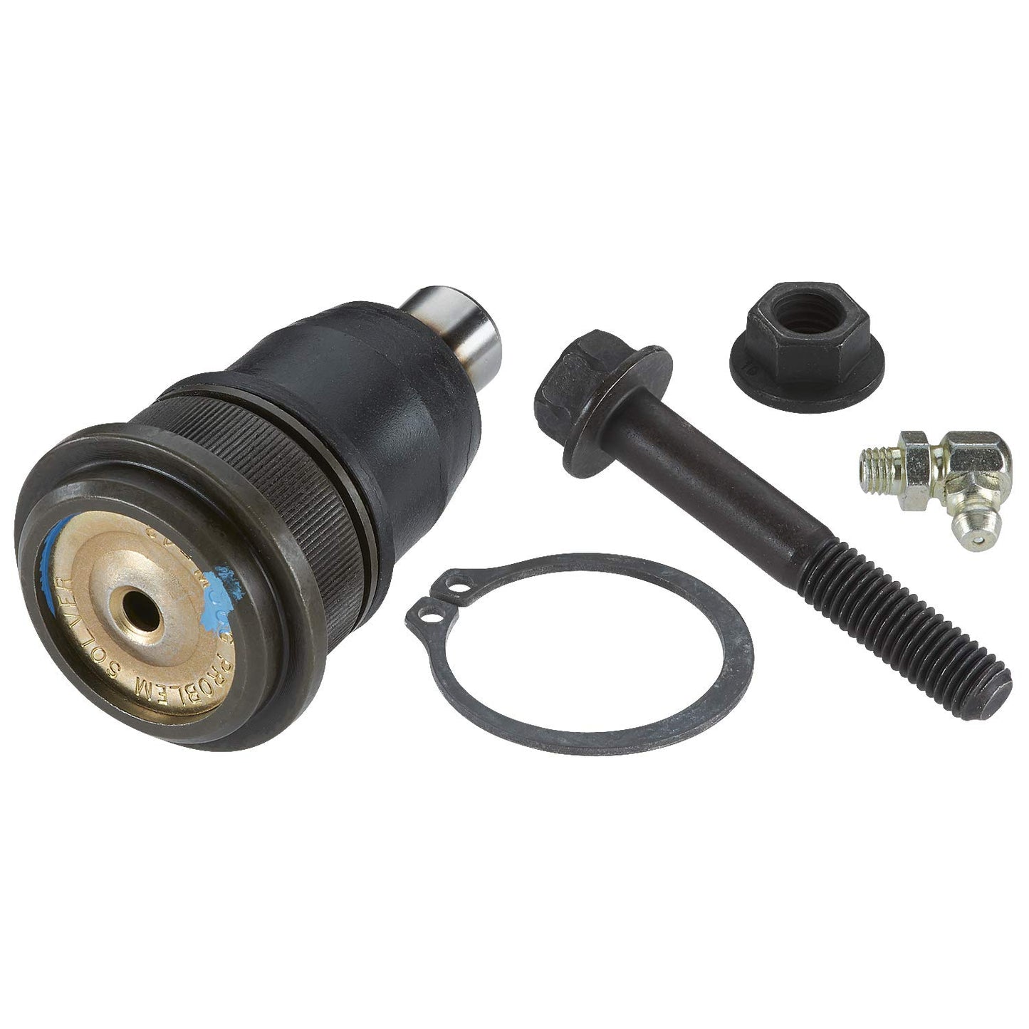 MOOG K6664 Front Upper Suspension Ball Joint
