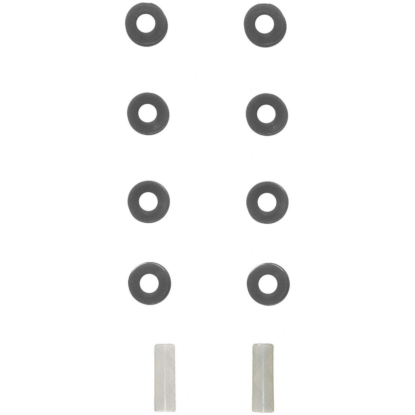 FEL-PRO SS 70037 Valve Stem Seal Set