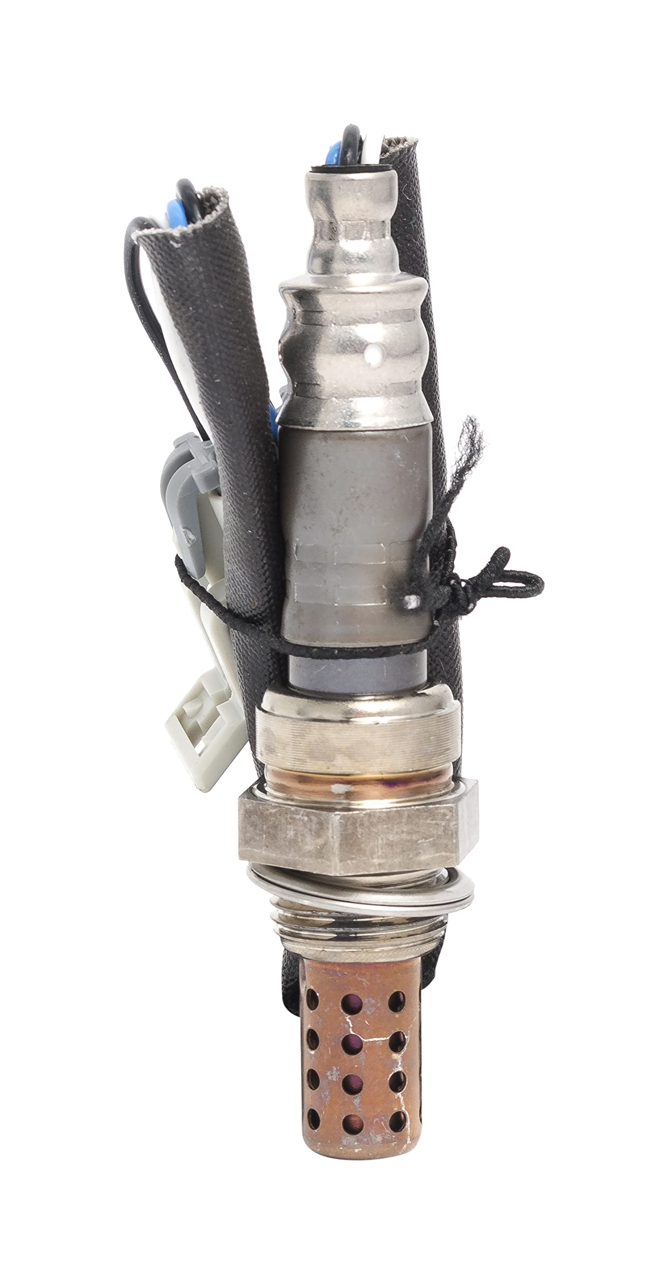 Denso 234-4647 Oxygen Sensor