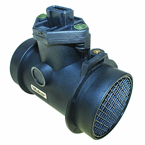 Walker Products Mass Air Flow Sensor 245-1126