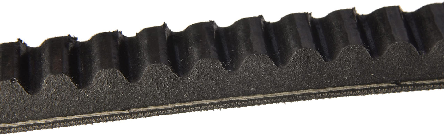 Continental 15425 Automotive V-Belt