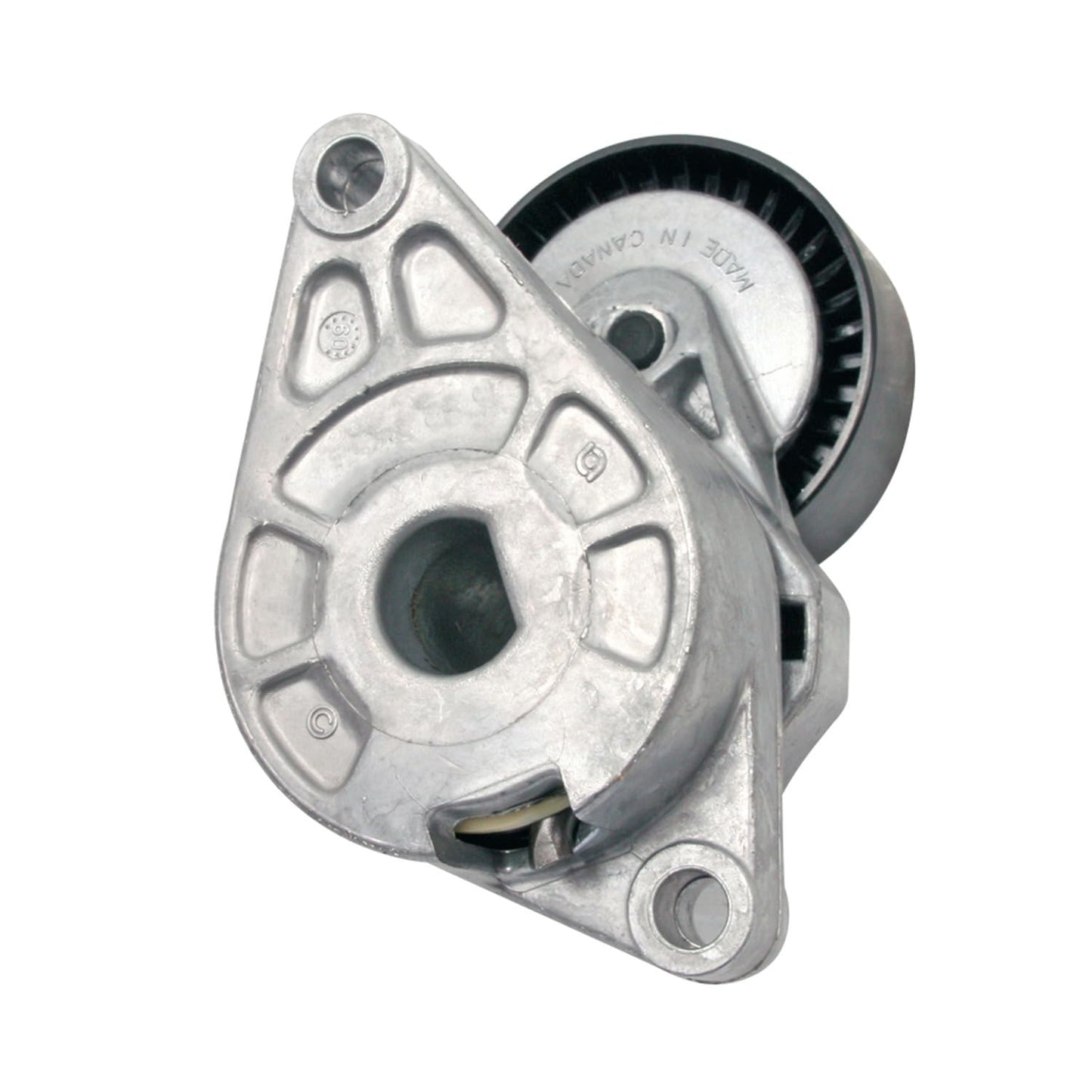 Continental 49282 Accu-Drive Tensioner Assembly