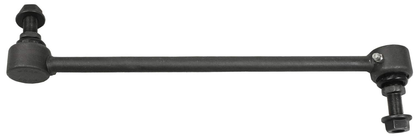 MOOG K80252 Suspension Stabilizer Bar Link for Chevrolet Malibu