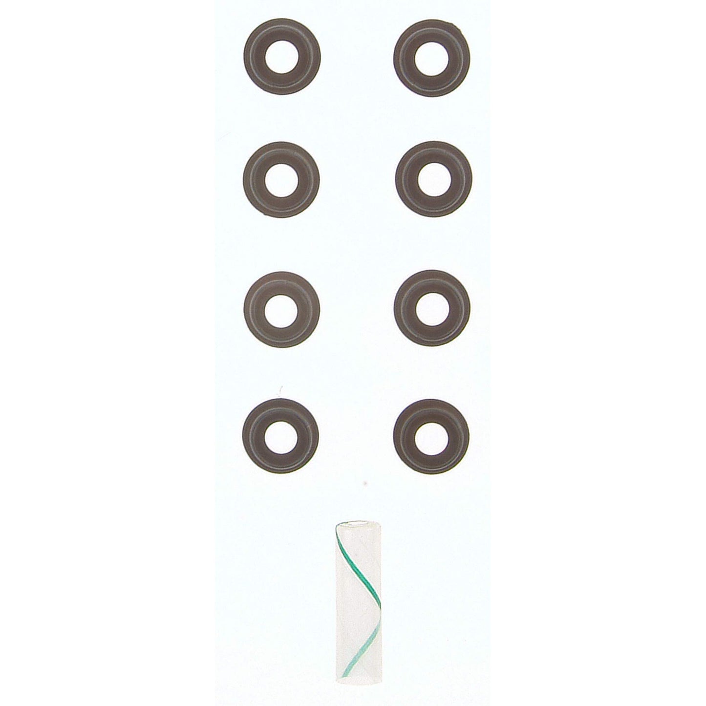 FEL-PRO SS 72682-2 Valve Stem Seal Set