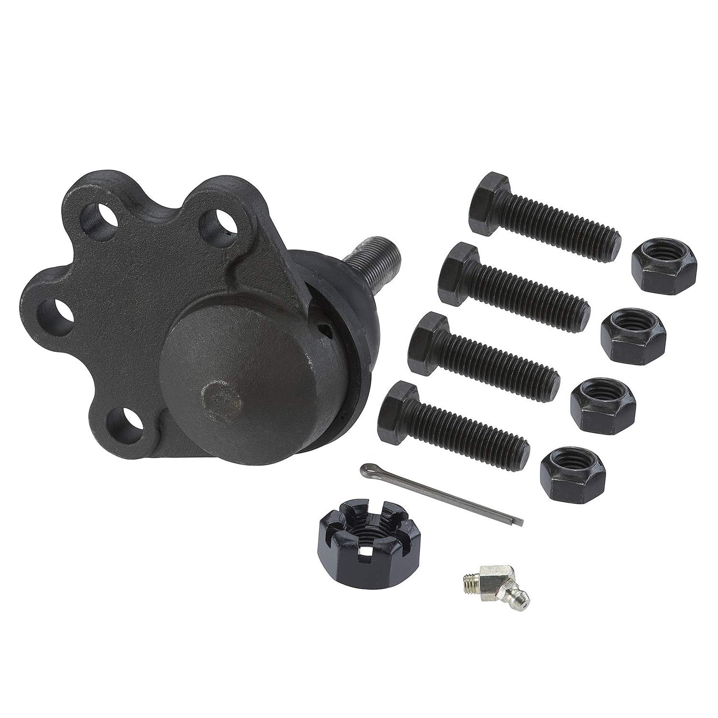 MOOG K6291 Front Lower Suspension Ball Joint for Chevrolet K1500
