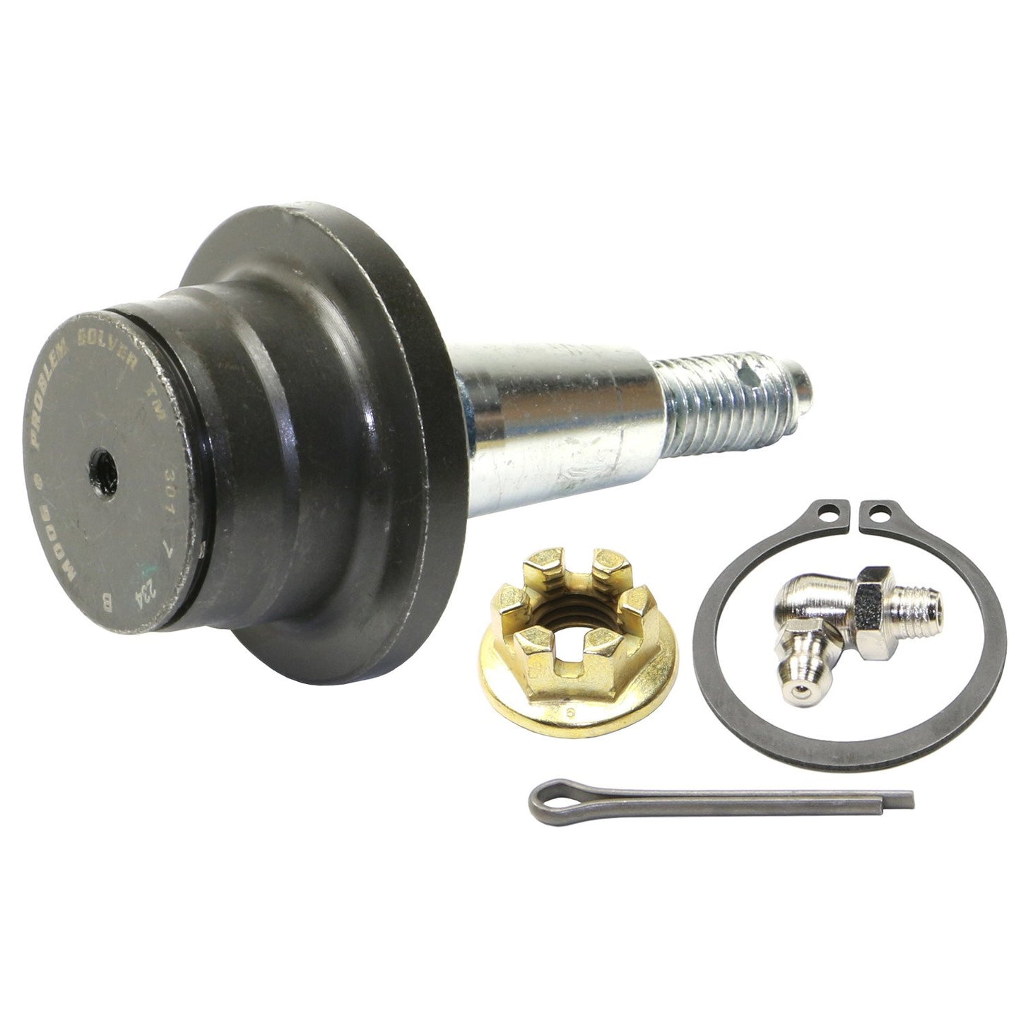 MOOG K500318 Front Lower Suspension Ball Joint