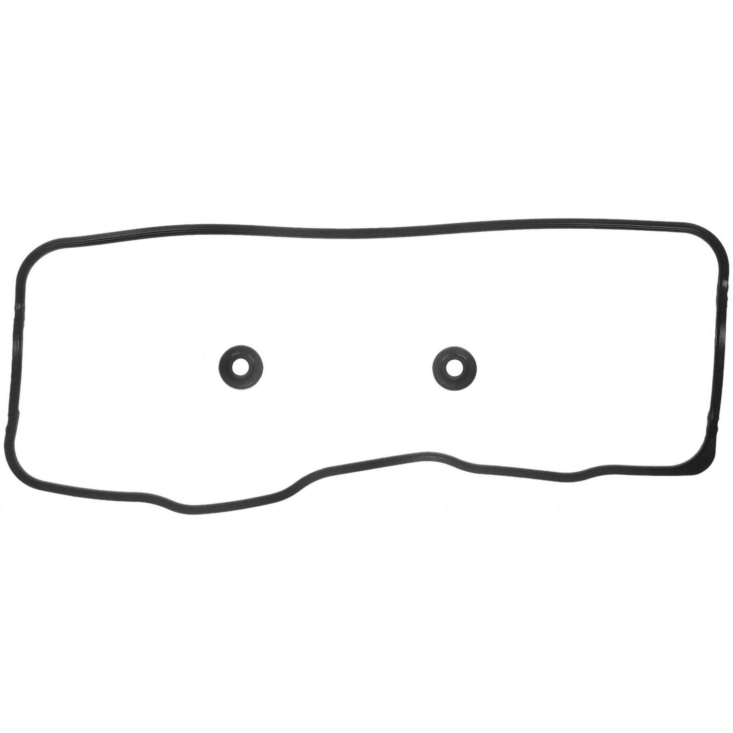 FEL-PRO VS 50305 R Valve Cover Gasket Set