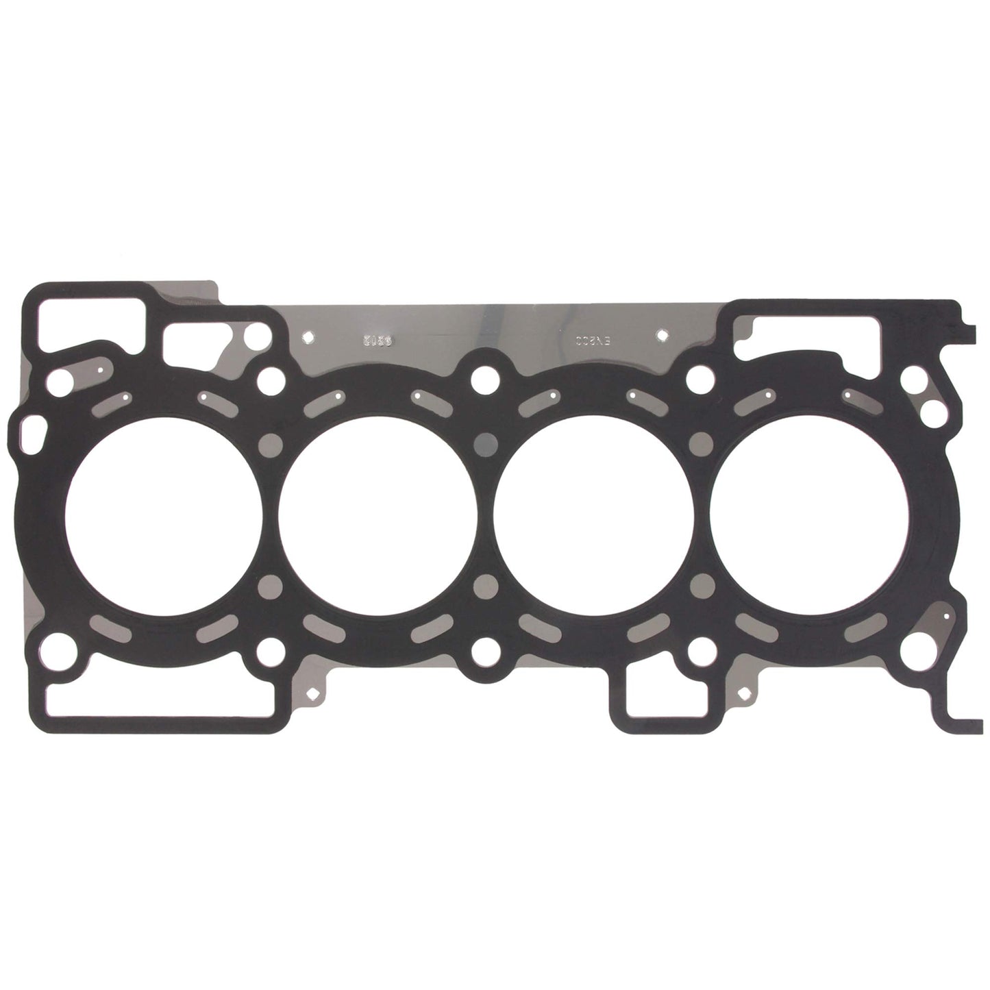 FEL-PRO 26338 PT Head Gasket