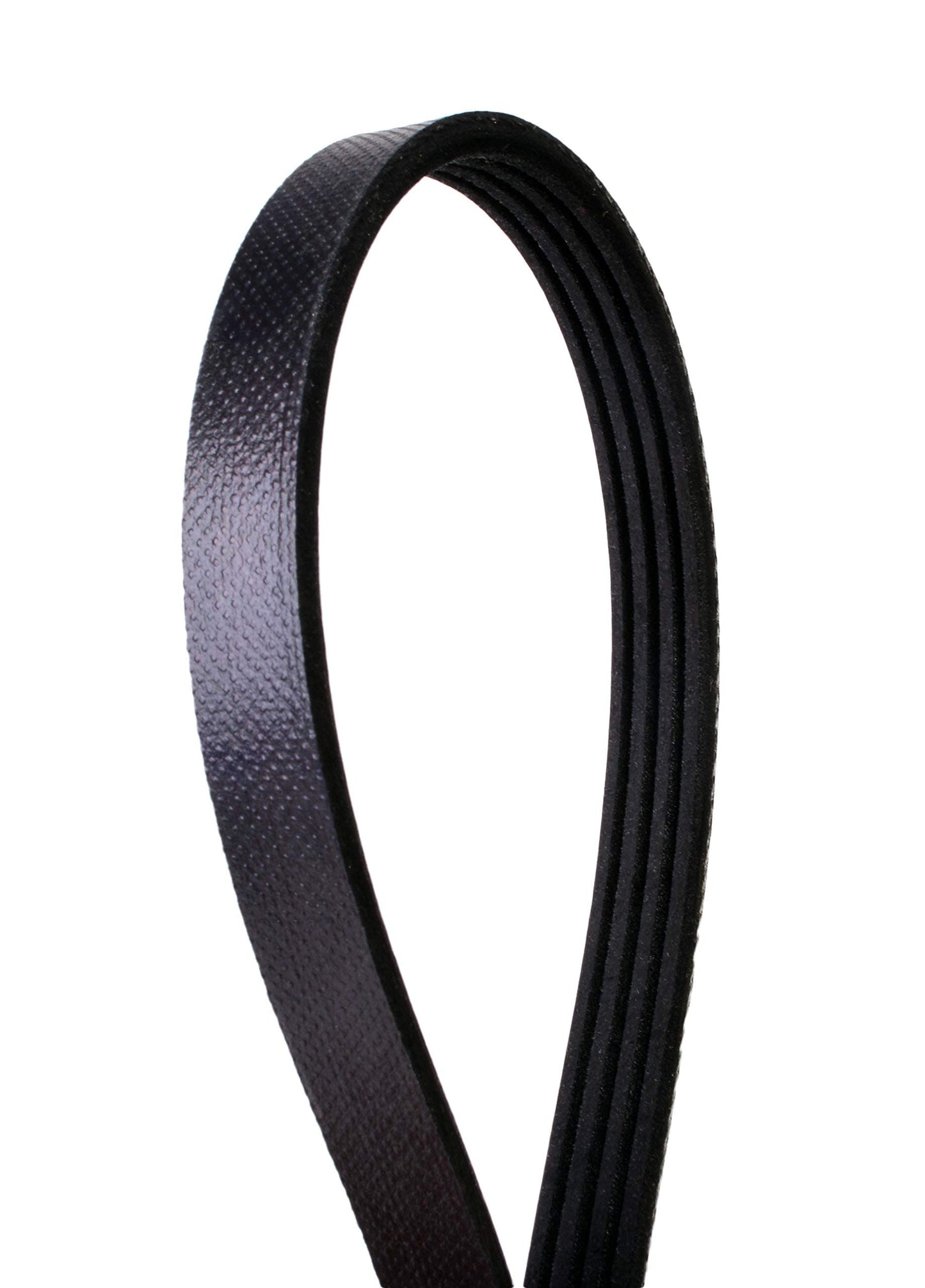Continental 4040420 OE Technology Series Multi-V Belt
