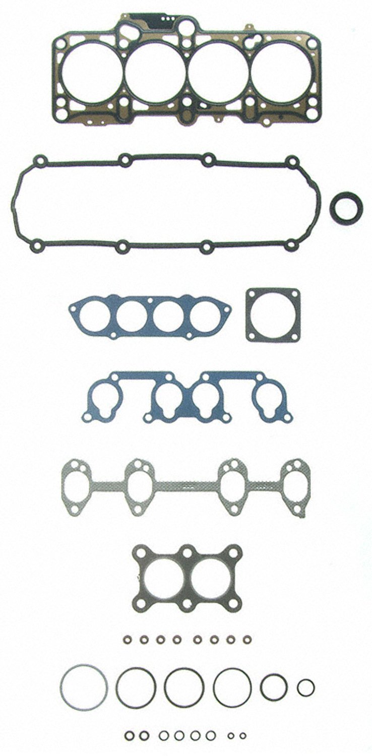 FEL-PRO HS 26161 PT-1 Head Gasket Set