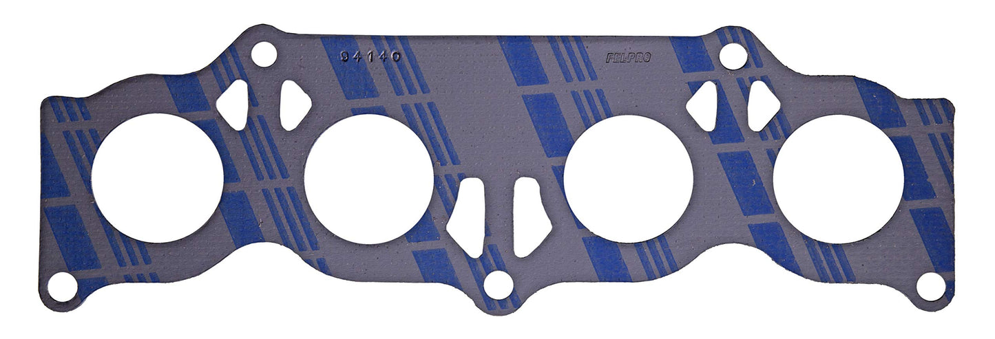 FEL-PRO MS 94140-1 Exhaust Manifold Gasket Set