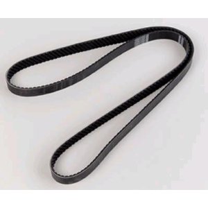 Continental OE Technology Series 4040335 4-Rib, 33.5'' Multi-V Belt