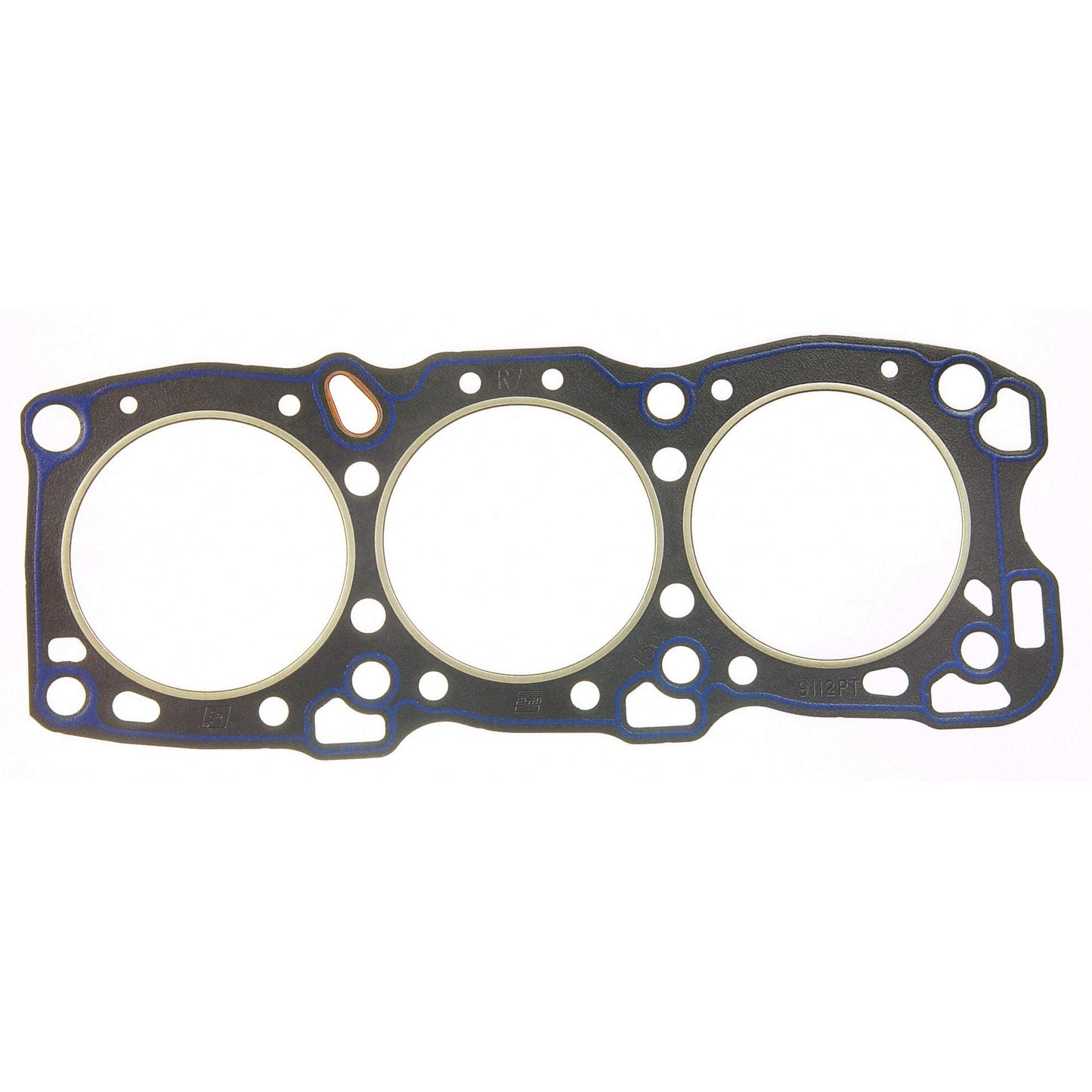 FEL-PRO 9112 PT Head Gasket