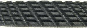 Continental OE Technology Series 4060393 6-Rib, 39.3" Multi-V Belt