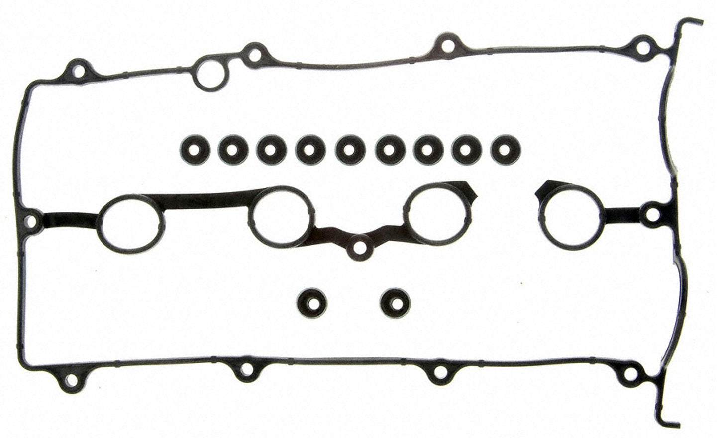 FEL-PRO VS 50574 R Valve Cover Gasket Set