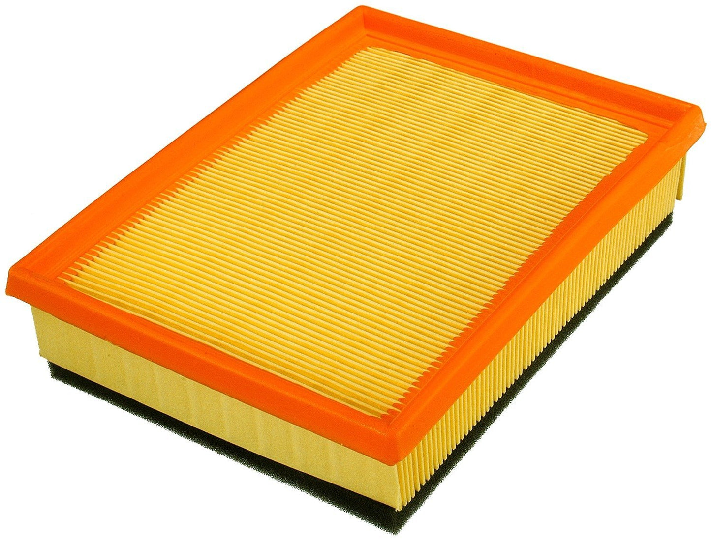 FRAM Extra Guard CA9007 Replacement Engine Air Filter for Select BMW Models, Provides Up to 12 Months or 12,000 Miles Filter Protection