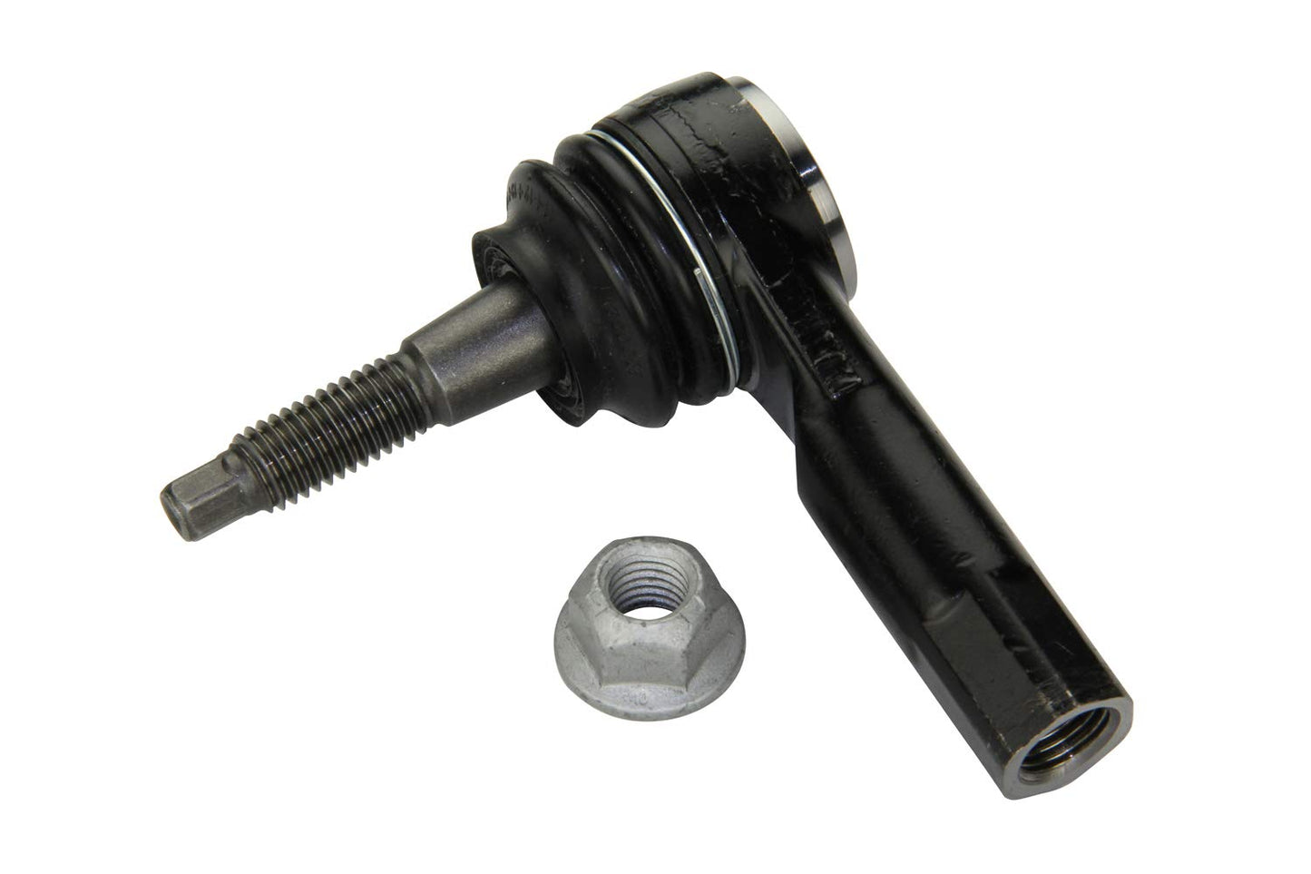 MOOG ES800970 Steering Tie Rod End for Chevrolet Trax