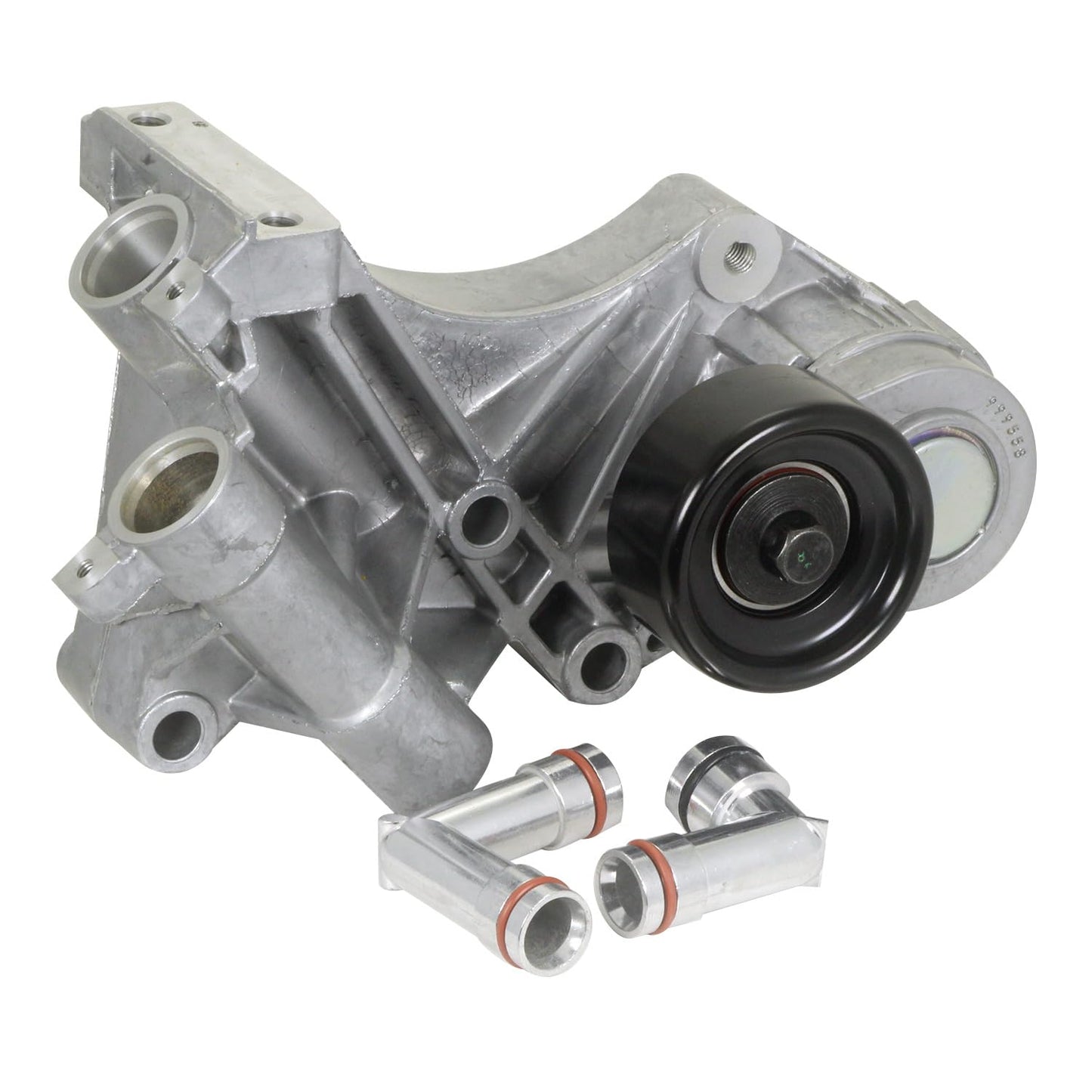 Continental 49336 Accu-Drive Tensioner Assembly
