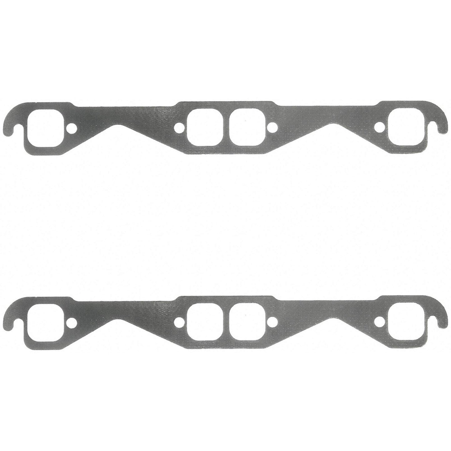 FEL-PRO MS 94054 Exhaust Manifold Gasket Set
