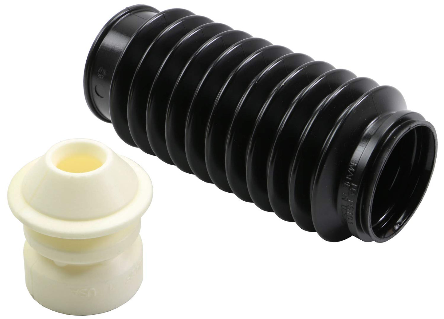 MOOG K90460 Strut Bellows