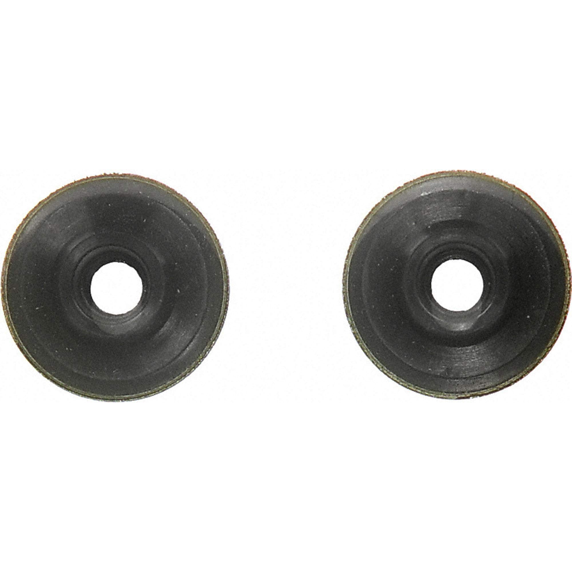 thumbnail interactive-video image 1 of FEL-PRO ES 72490 Grommet Set - Professional Automotive Grommets 1 of 10