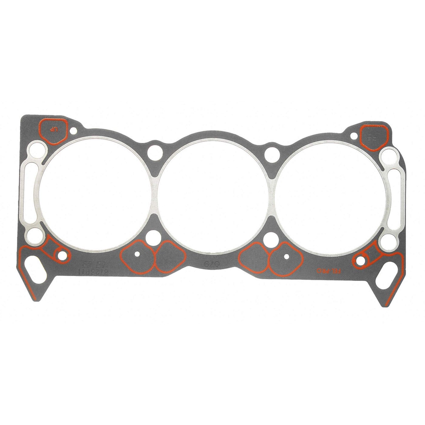 FEL-PRO 8723 PT-1 Head Gasket