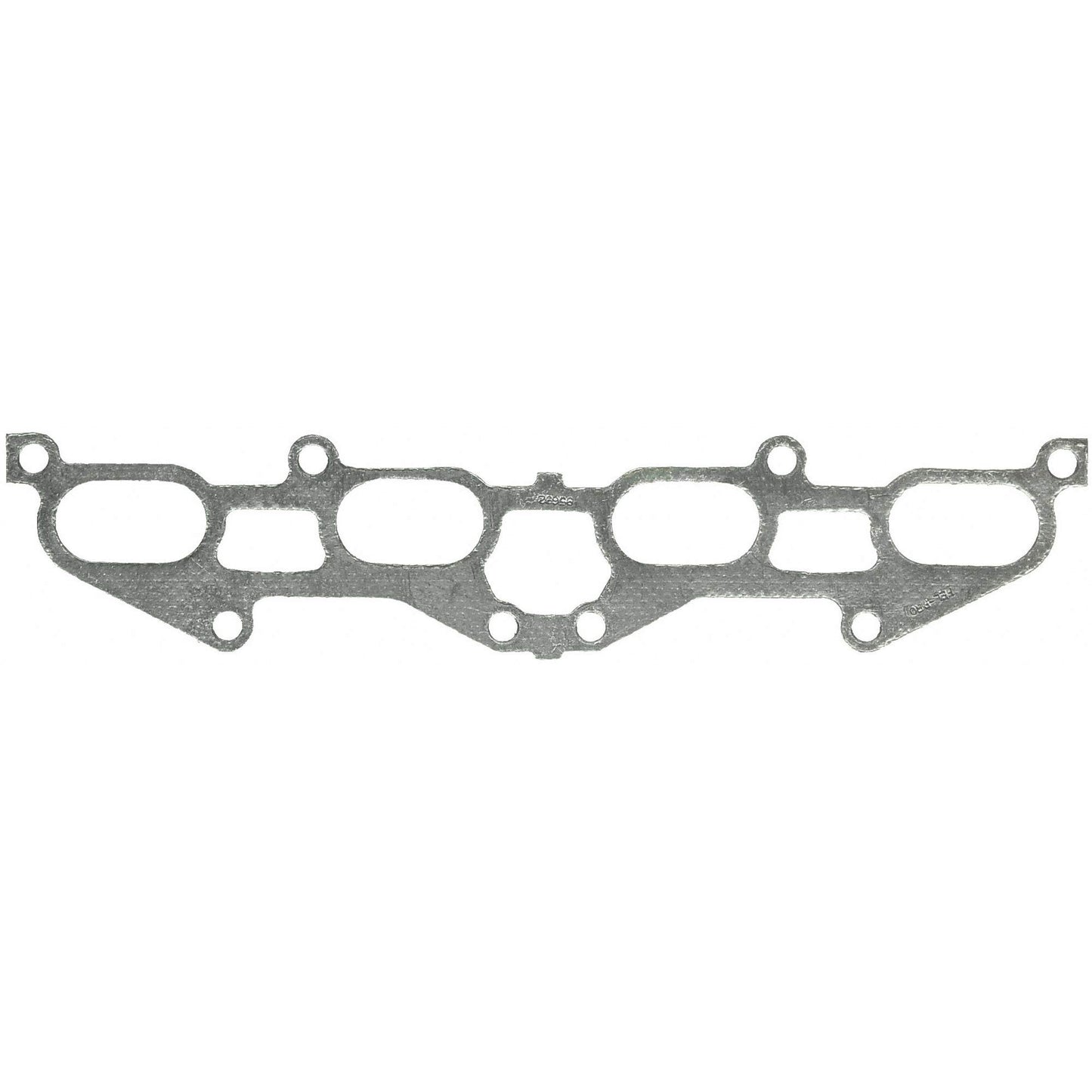 FEL-PRO MS 95692 Exhaust Manifold Gasket Set