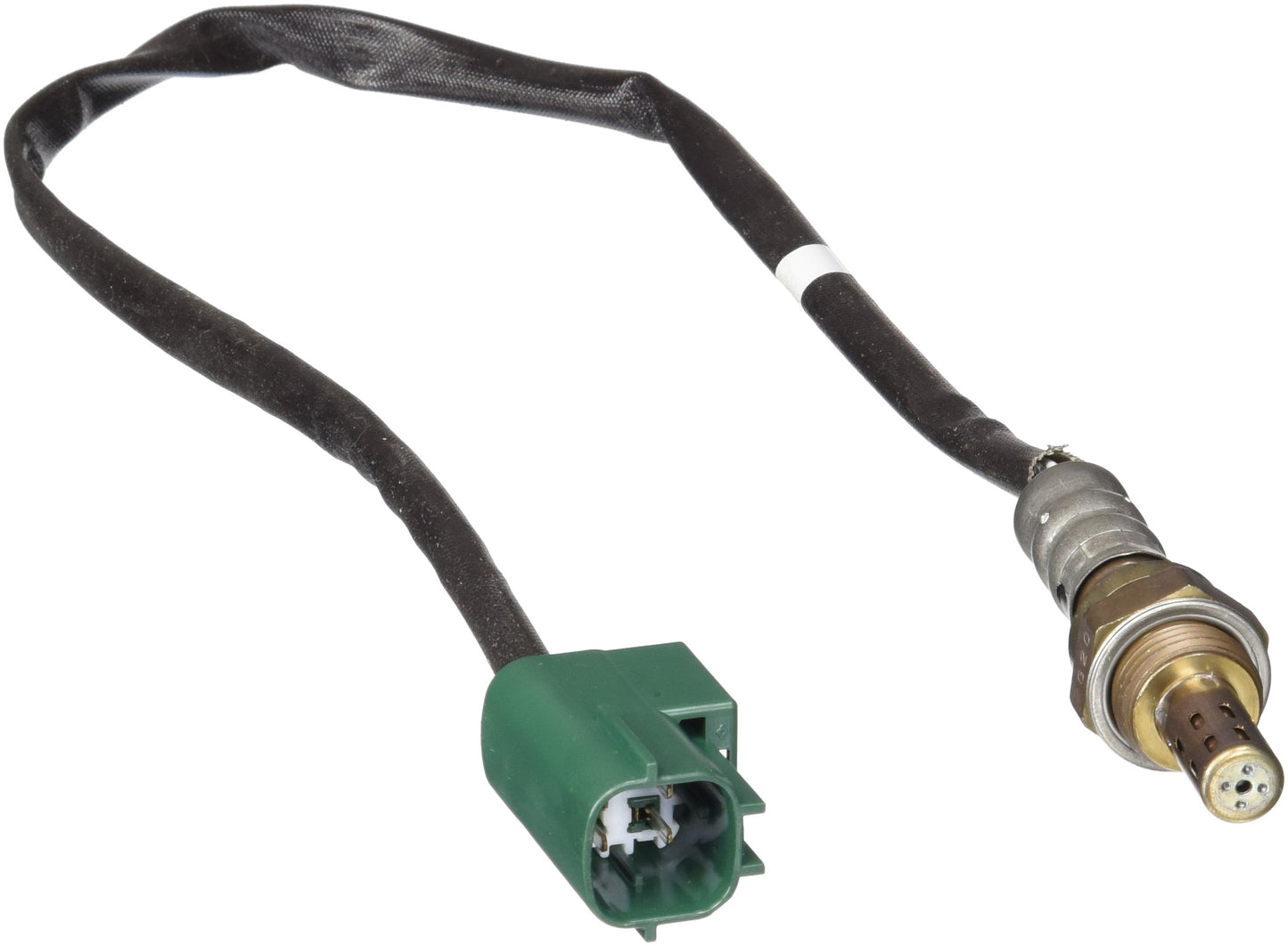 Denso Oxygen Sensor - 234-4308