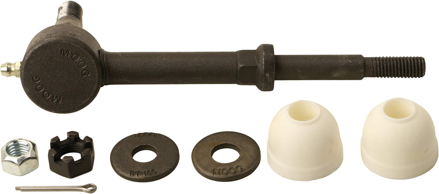 MOOG K7280 Suspension Stabilizer Bar Link for Dodge Ram 1500