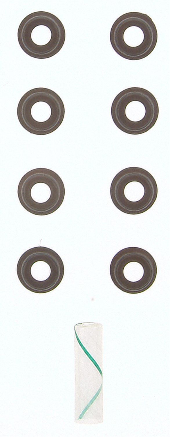 FEL-PRO SS 72682-2 Valve Stem Seal Set
