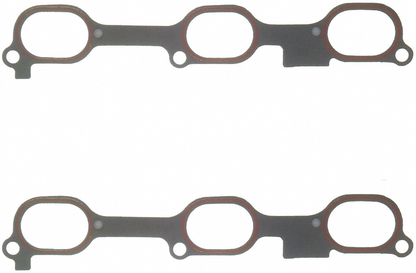 FEL-PRO MS 90505 Plenum Gasket Set