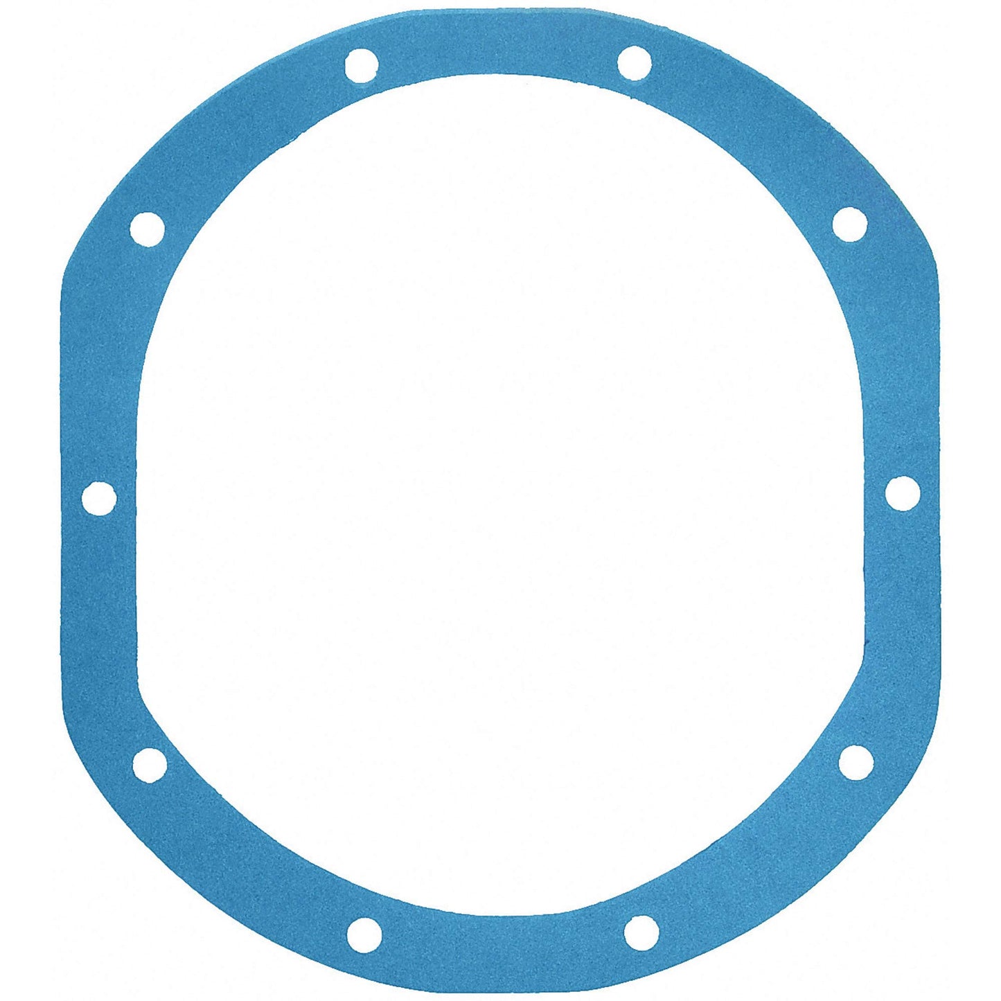 FEL-PRO RDS 55081 Axle Hsg. Cover or Diff. Seal