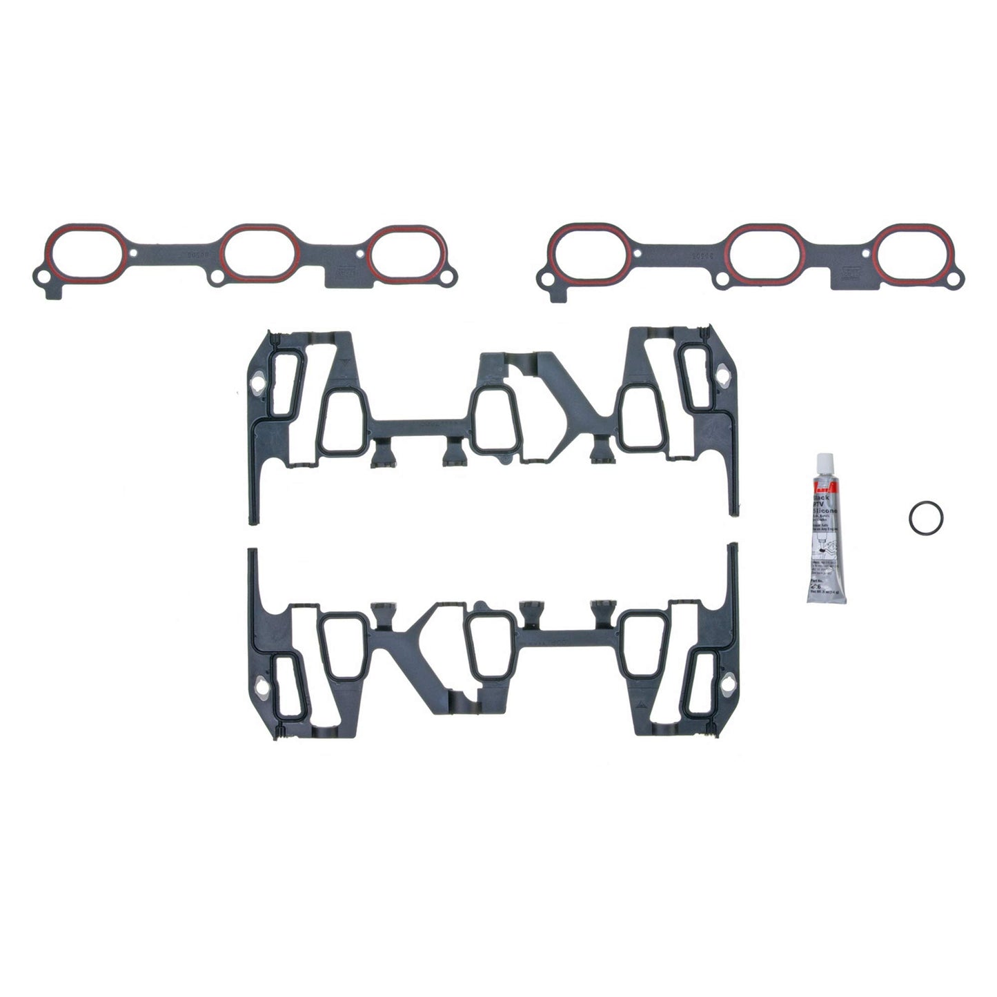 FEL-PRO MS 90565 Intake Manifold Gasket Set