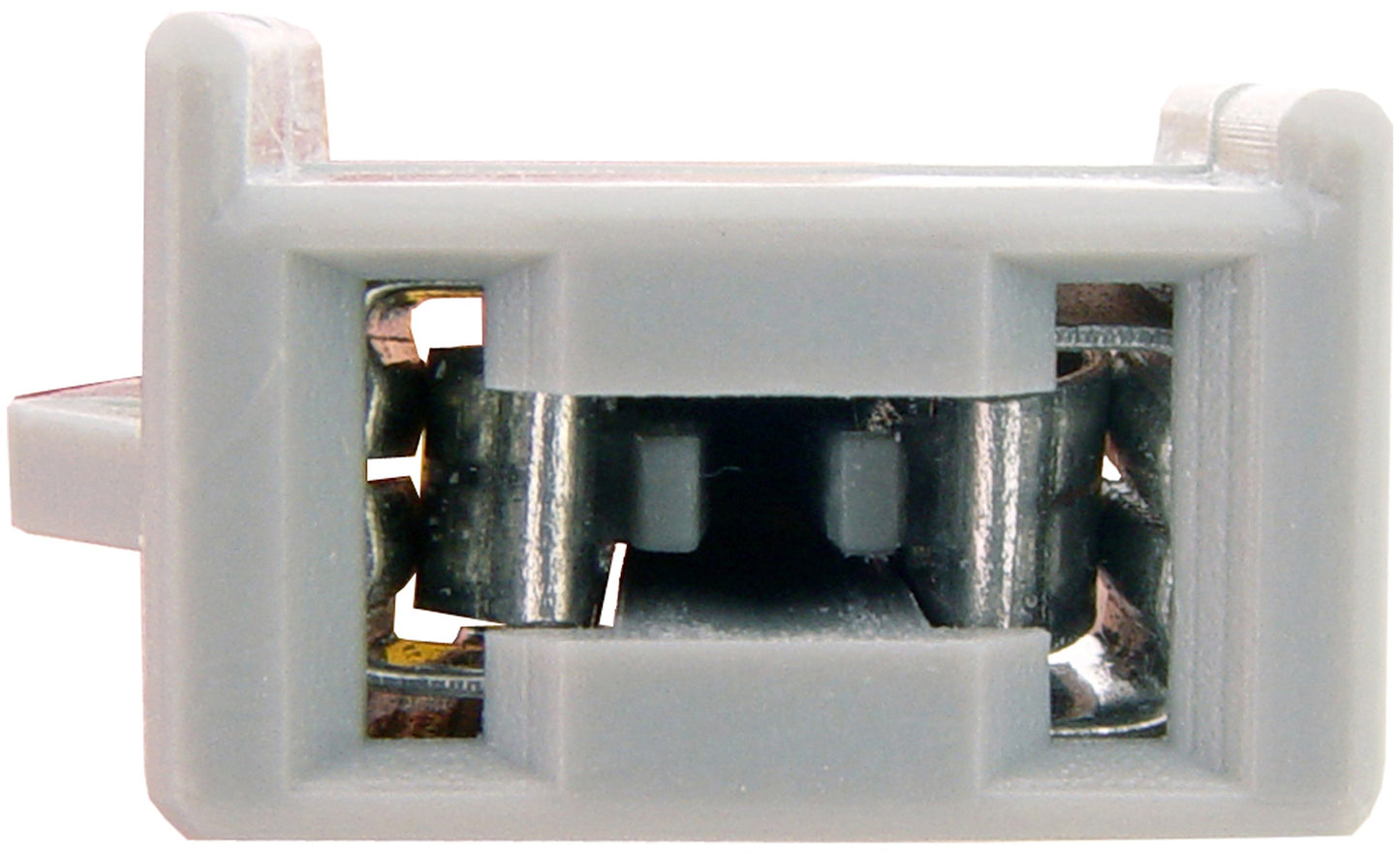 Dorman 742-252 Power Window Motor Compatible with Select Ford / Lincoln / Mercury Models