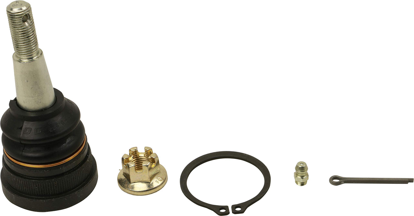 MOOG K500340 Front Upper Suspension Ball Joint for Chevrolet Silverado 1500