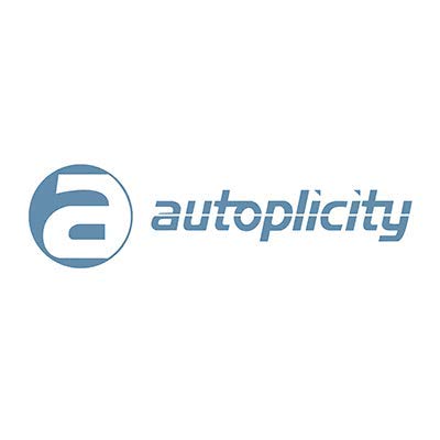 Continental - Goodyear- Pulley (50084)